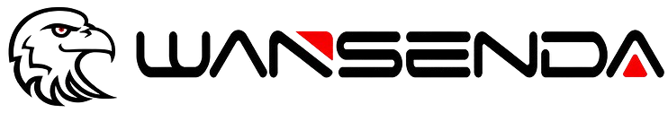 WANSENDA
